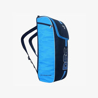 DSC Duffle Bag Eco 20
