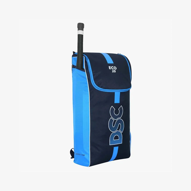DSC Duffle Bag Eco 20