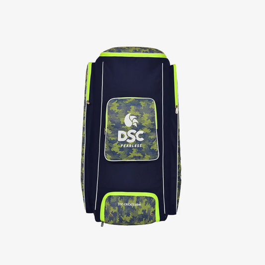 DSC Duffle Bag Valence Ace