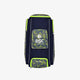DSC Duffle Bag Valence Ace