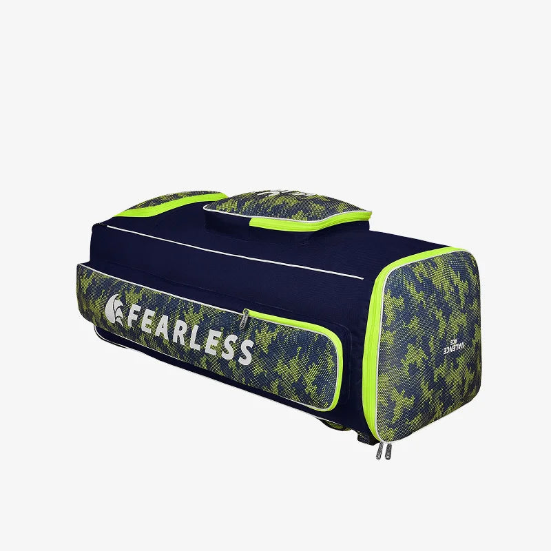DSC Duffle Bag Valence Ace