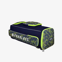 DSC Duffle Bag Valence Ace