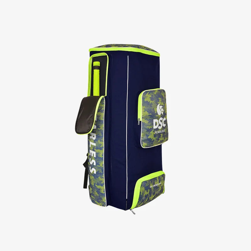 DSC Duffle Bag Valence Ace
