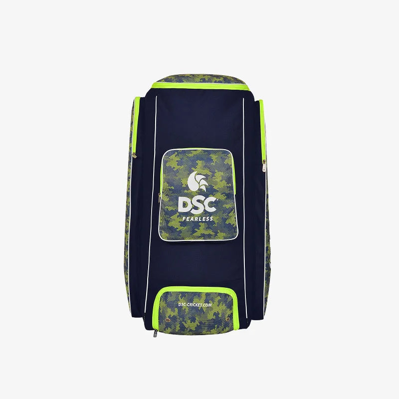 DSC Duffle Bag Valence Ace