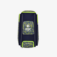DSC Duffle Bag Valence Ace