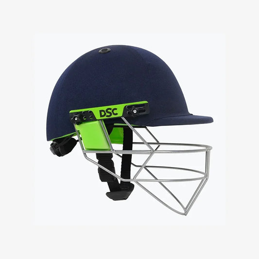 DSC Helmet Edge Pro