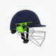 DSC Helmet Edge Pro