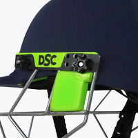DSC Helmet Edge Pro
