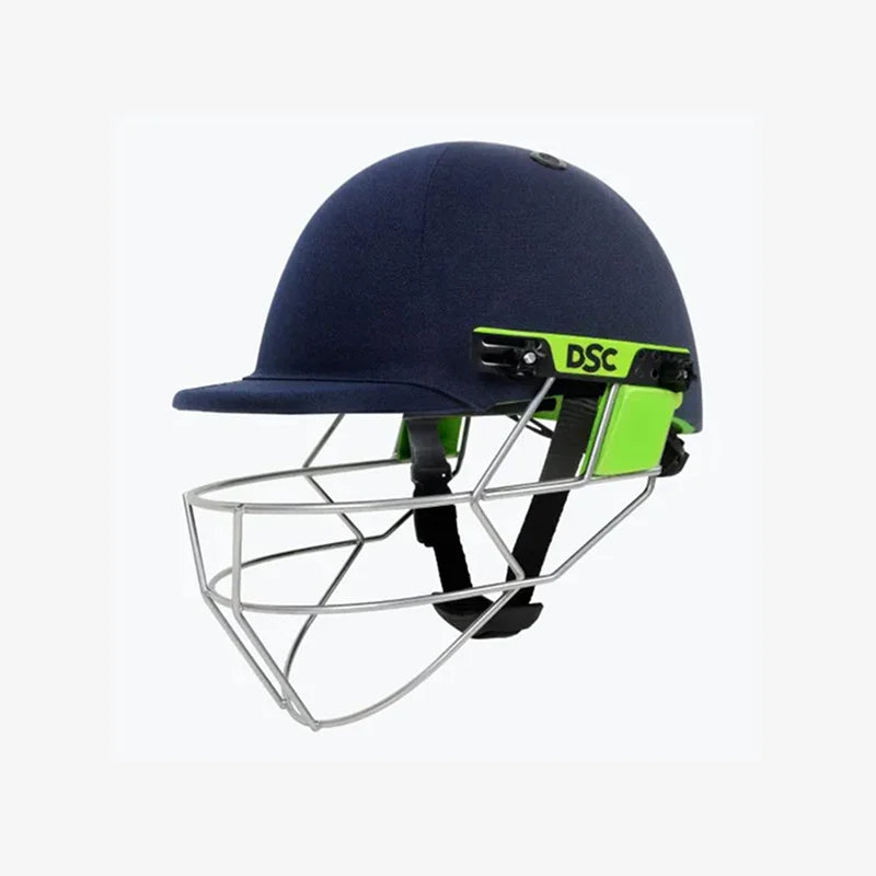 DSC Helmet Edge Pro