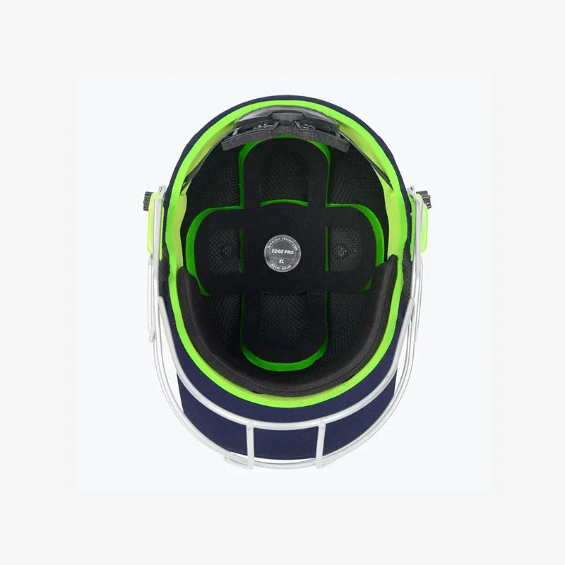 DSC Helmet Edge Pro