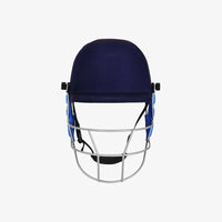 DSC Helmet Guard