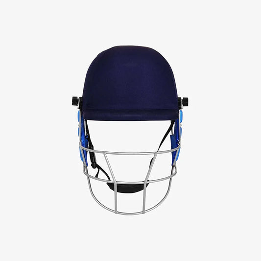 DSC Helmet Guard