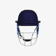 DSC Helmet Guard