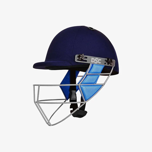 DSC Helmet Guard