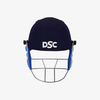 DSC Helmet Guard