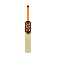 DSC Intense Passion Cricket Bat