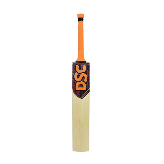 DSC Intense Passion Cricket Bat