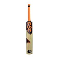 DSC Intense Passion Cricket Bat