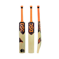 DSC Intense Passion Cricket Bat