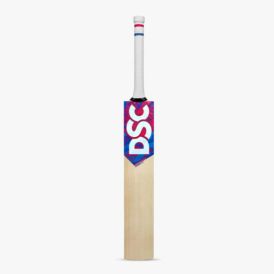DSC Intense Shoc Cricket Bat