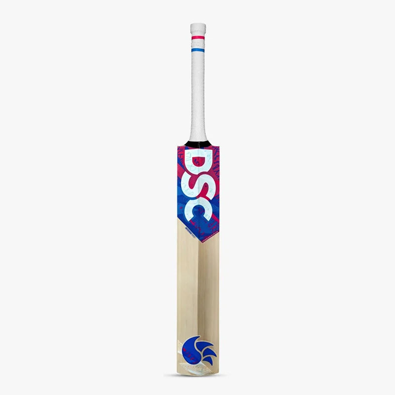DSC Intense Shoc Cricket Bat