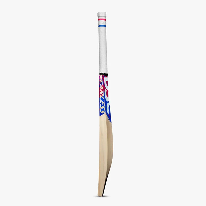 DSC Intense Shoc Cricket Bat