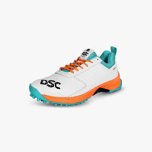 DSC Jaffa 22 Cricket Shoes