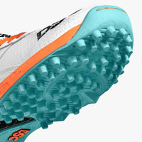 DSC Jaffa 22 Cricket Shoes