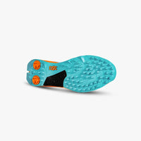 DSC Jaffa 22 Cricket Shoes