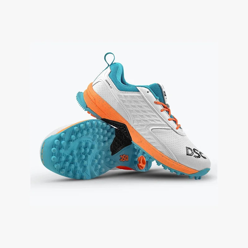 DSC Jaffa 22 Cricket Shoes