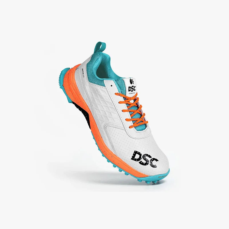 DSC Jaffa 22 Cricket Shoes