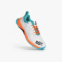DSC Jaffa 22 Cricket Shoes