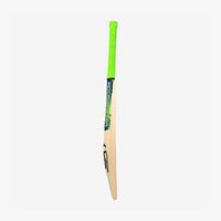 KB KW Kahuna Pro 8.1 Cricket Bat