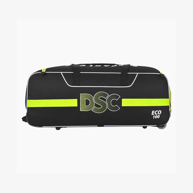 DSC Kit Bag Eco 100