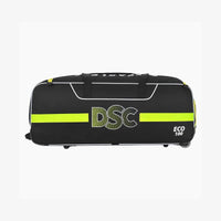 DSC Kit Bag Eco 100