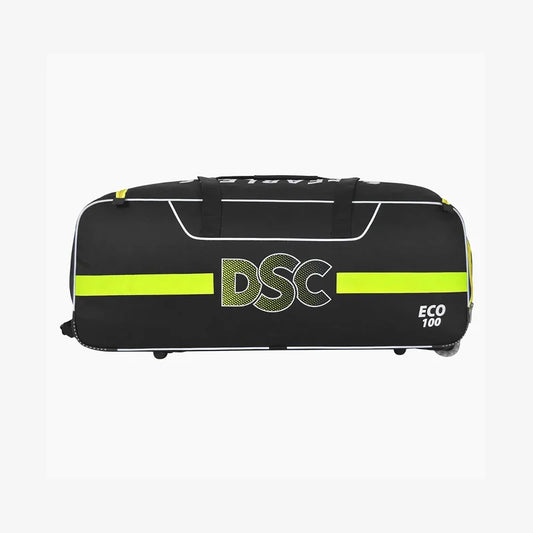 DSC Kit Bag Eco 100