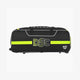 DSC Kit Bag Eco 100