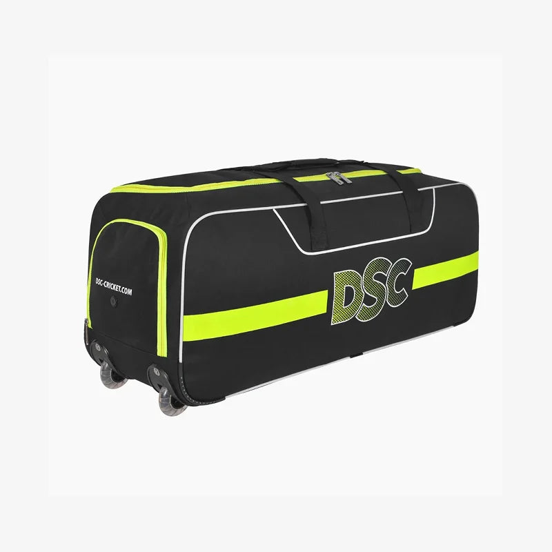 DSC Kit Bag Eco 100