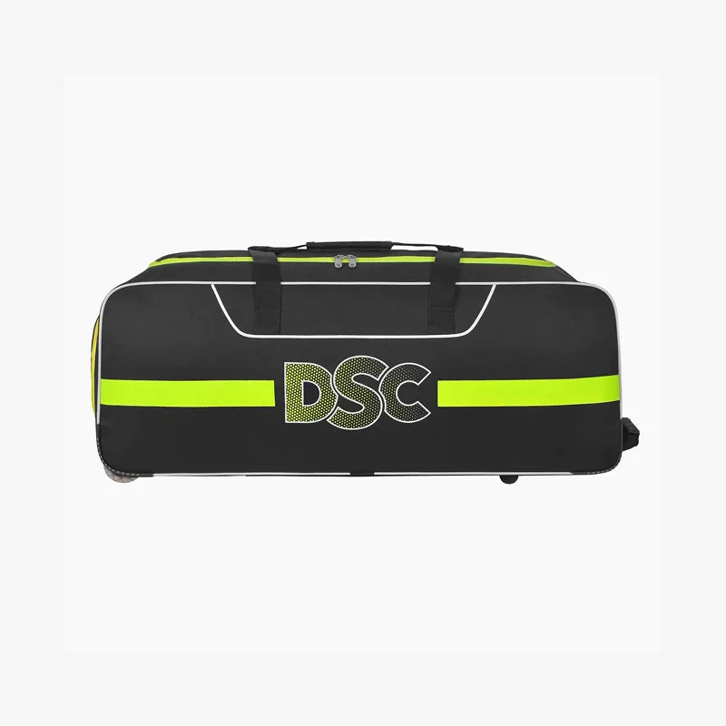 DSC Kit Bag Eco 100