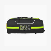 DSC Kit Bag Eco 100