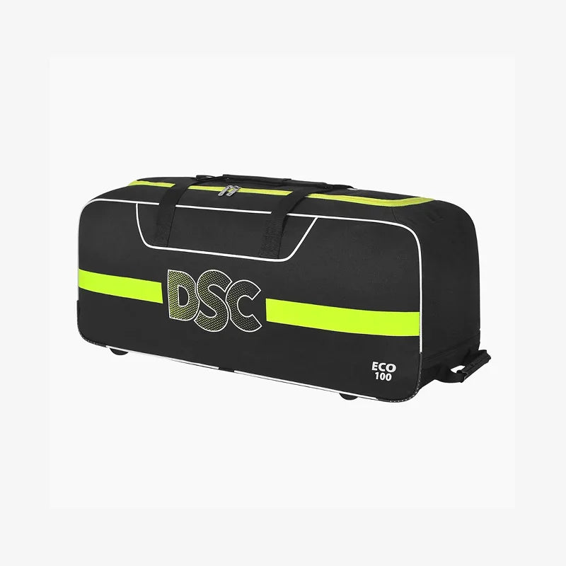 DSC Kit Bag Eco 100
