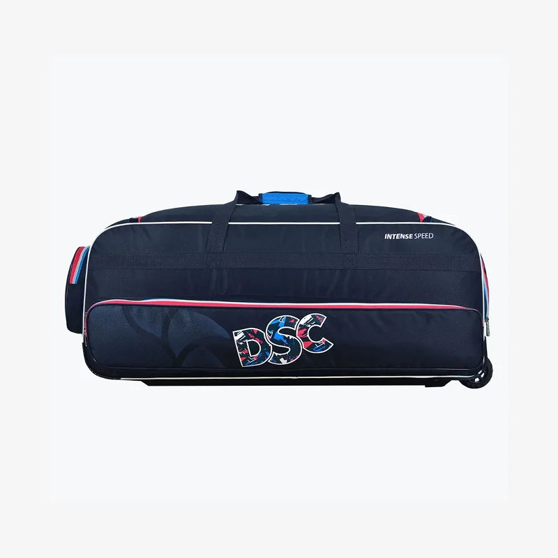 DSC Kit Bag Intense Speed