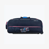 DSC Kit Bag Intense Speed