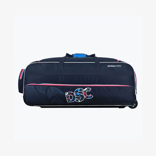 DSC Kit Bag Intense Speed