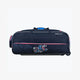DSC Kit Bag Intense Speed