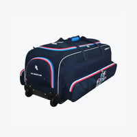 DSC Kit Bag Intense Speed
