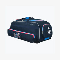DSC Kit Bag Intense Speed