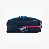 DSC Kit Bag Intense Speed