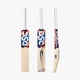 DSC Krunch 2.0 Cricket Bat