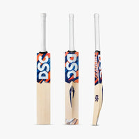 DSC Krunch 5.0 Cricket Bat